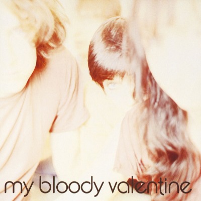 마이 블러디 발렌타인 My Bloody Valentine - Isn’t Anything (Indie Store Limited Deluxe LP)