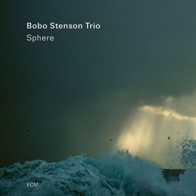 보보 스텐손 트리오 Bobo Stenson Trio - Sphere (LP)